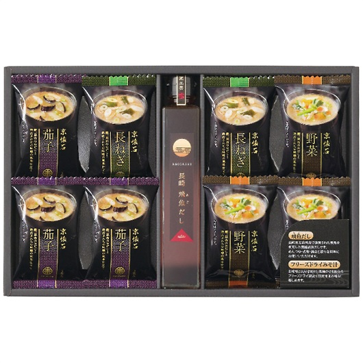 t[YhC݂`򋛂Zbg FDA-20N 摜1