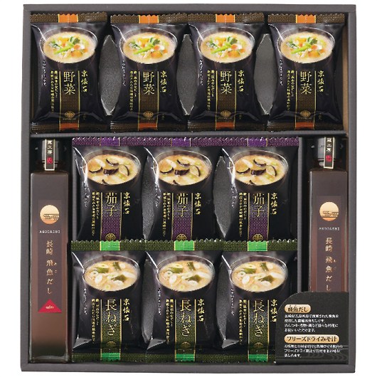 t[YhC݂`򋛂Zbg FDA-30N 摜1