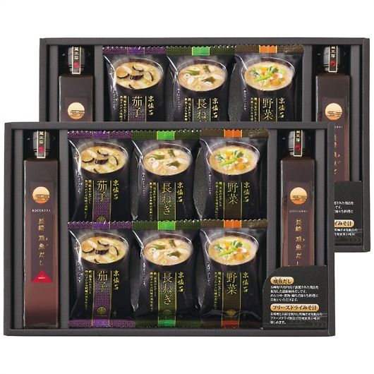 t[YhC݂`򋛂Zbg FDA-50N 摜1