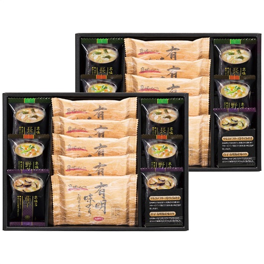 t[YhC݂`L̂Zbg NF-DON 摜1