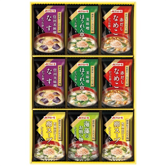 }g ߉̂o MS-15F 摜1