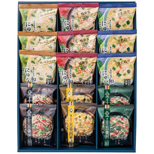 a{ɂイ߂3ƌܗ{3 15HZbg 摜1