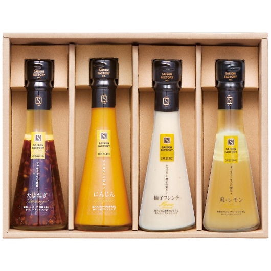 Z]t@Ng[ hbVO4{l DR-25I 摜1