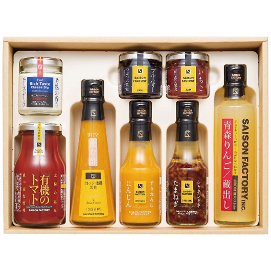 Z]t@Ng[ b`ȒHZbg KRB-50IK 摜1