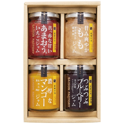 Z]t@Ng[ ސW4l SJK-30NI 摜1