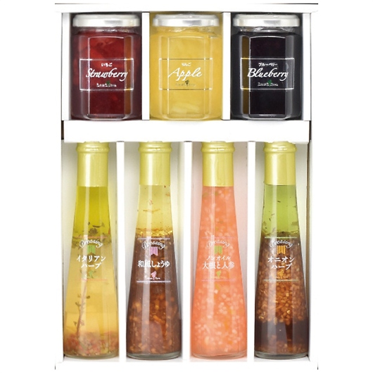 ͂t@[ WEhbVOl JD-03AP 摜1