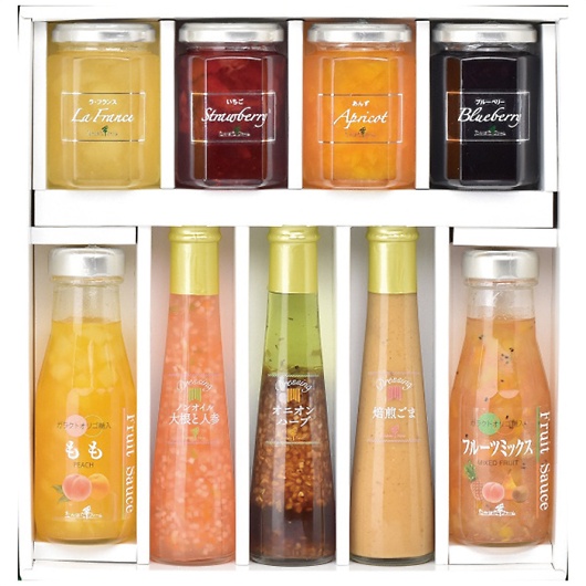 ͂t@[ oGeBZbg P-01AP 摜1