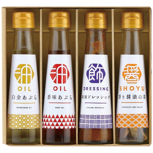 IN l H̍ʂ SC-4A 摜1