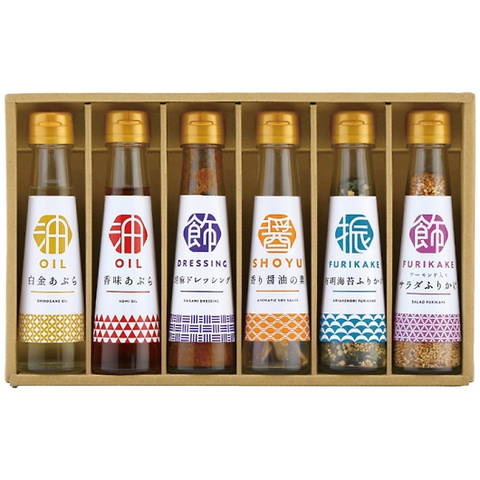 IN l H̍ʂ SC-6A 摜1