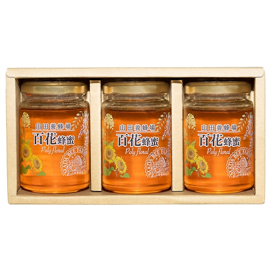 Rc{I E̖I3{Zbg H3-30 摜1