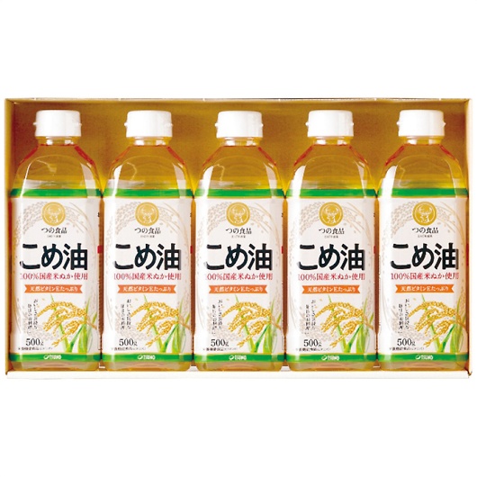 YߖMtgZbg TFKA-25 摜1