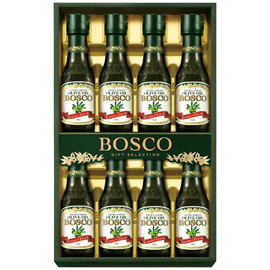 {XR I[uICMtg BG-50 摜1