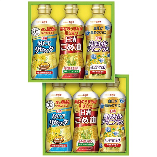 ICI ߖwV[ICMtg BPH-30W 摜1