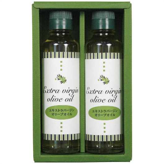 V}C` GLXgo[WI[uIC VO-2E 摜1