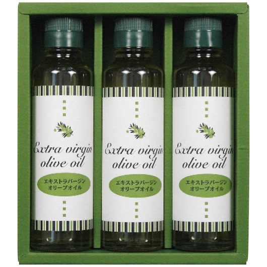 V}C` GLXgo[WI[uIC VO-3E 摜1