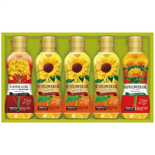 a oGeBICZbg BPO-30 摜1