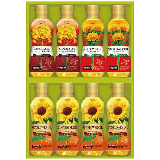 a oGeBICZbg BPO-50 摜1