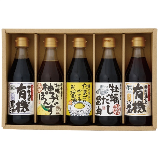 Ƃ̗L@ݖEl OKT-30 摜1