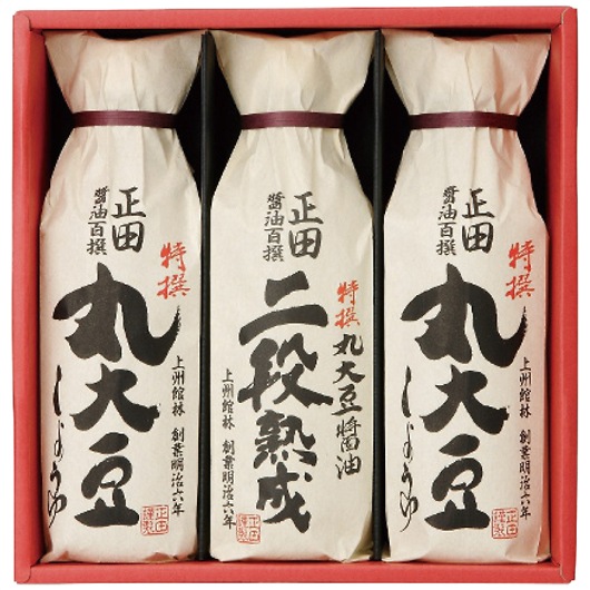 cݖ ݖSMtg EPM-22 摜1