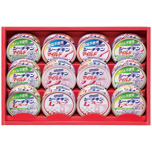 ͂t[Y V[`LMtg SET-30B 摜1