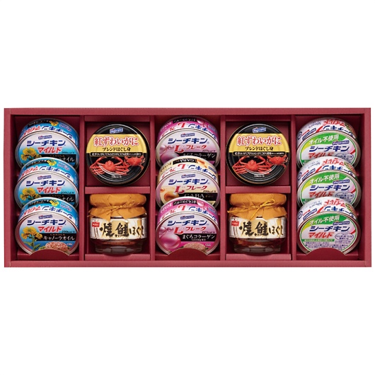 ͂t[Y oGeBV[t[h VX-50C 摜1