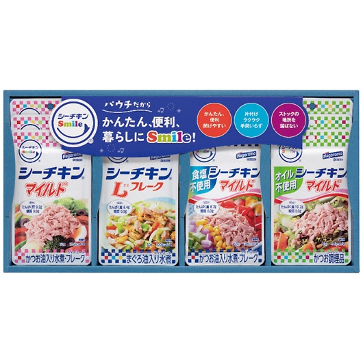 ͂t[Y V[`LSmileMtg SML-20A 摜1