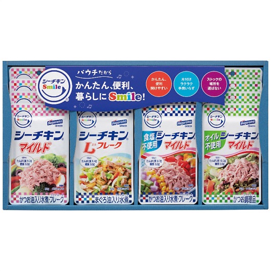 ͂t[Y V[`LSmileMtg SML-30A 摜1