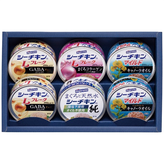 ͂t[Y ͂V[`LMtg SR-20A 摜1