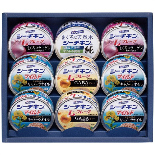 ͂t[Y ͂V[`LMtg SR-30A 摜1