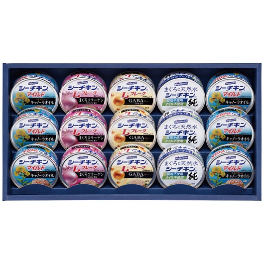 ͂t[Y ͂V[`LMtg SR-50A 摜1