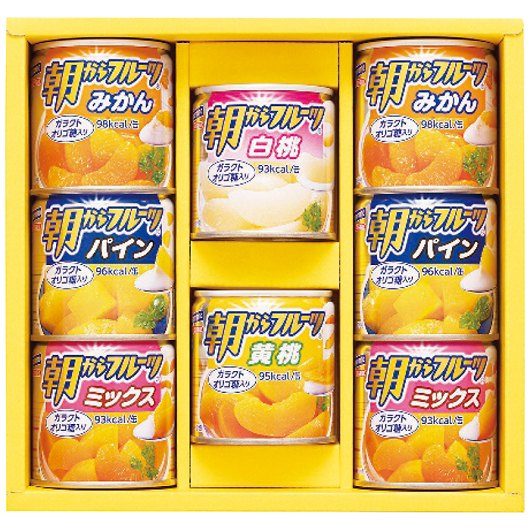 ͂t[Y fU[gMtg AS-20R 摜1