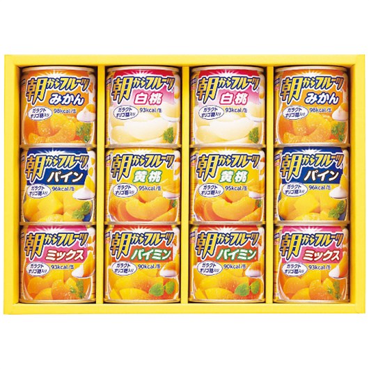 ͂t[Y fU[gMtg AS-30R 摜1