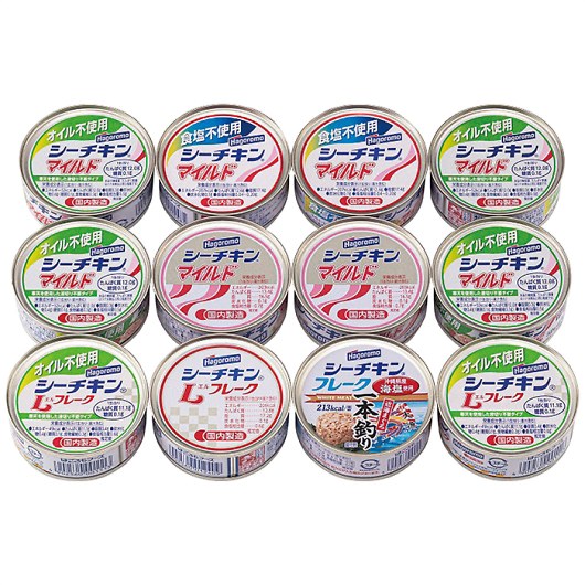 ͂t[Y SDGsV[`LMtg SDGs-30 摜1