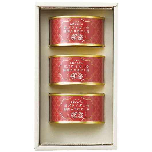 ʋl\G gYCKjrقg KD-2230 摜1