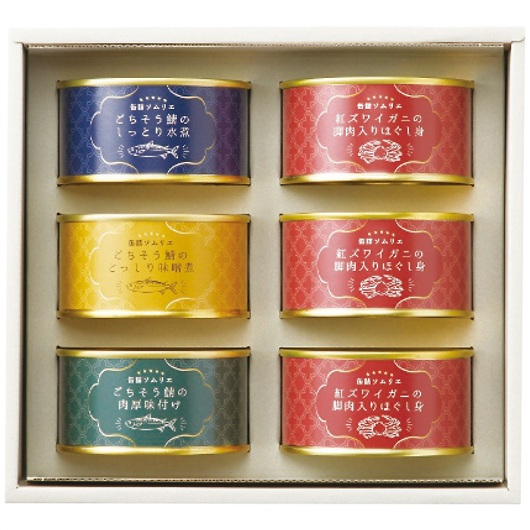 ʋl\G ToʂƍgYCKjʋlA\[gA KD-2250 摜1