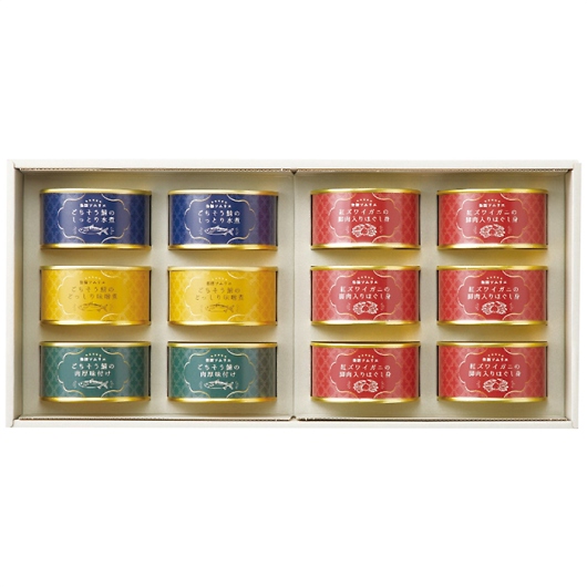 ʋl\G ToʂƍgYCKjʋlA\[gB KD-2200 摜1