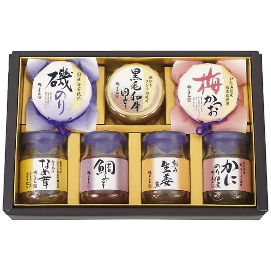 邶܂ т̂rlZbg MT-30 摜1