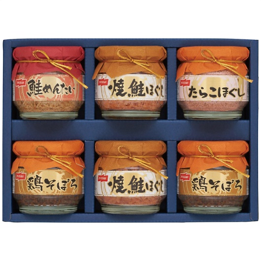 jbXC rlMtg BA-30E 摜1