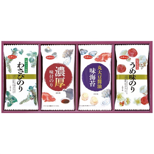 q̂ ̂oGeBl MR-140 摜1