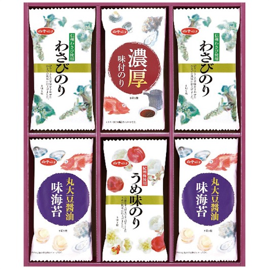 q̂ ̂oGeBl MR-210 摜1