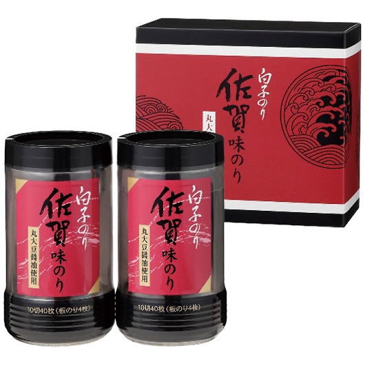 q̂ Ŷl TS-10Z 摜1