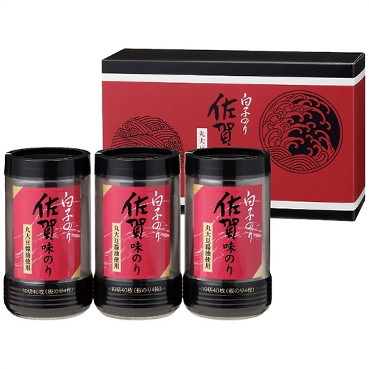 q̂ Ŷl TS-15Z 摜1