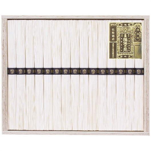 艄f˗K۔Ti KO-25 摜1