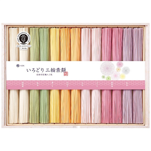 r ǂO֑f CL-30A 摜1