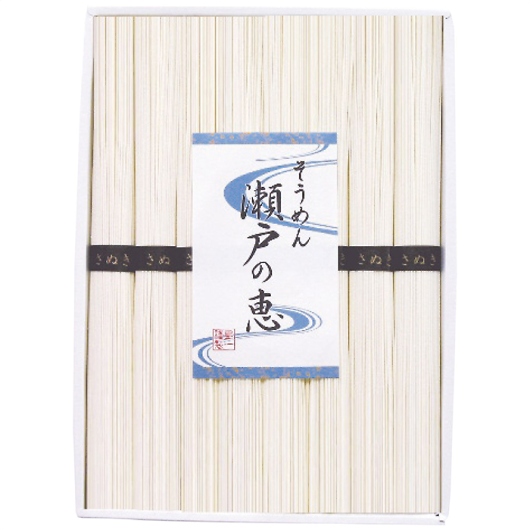 V}C` ߂ ˂̌b b-20 摜1