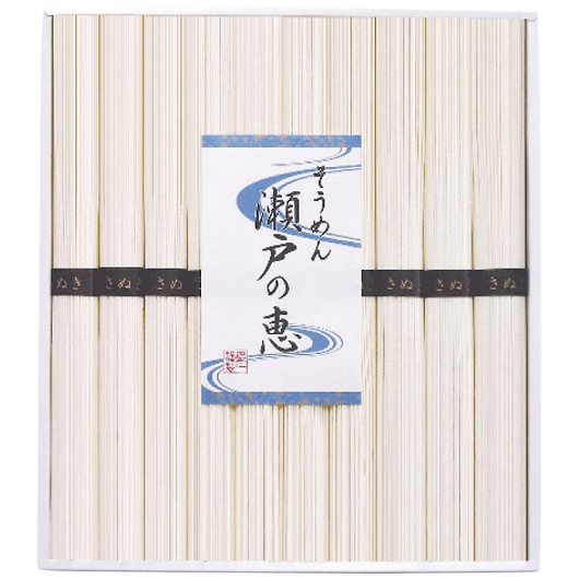 V}C` ߂ ˂̌b b-25 摜1