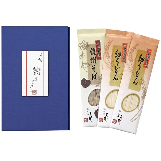 MB΁Eׂǂl FUB-10R 摜1