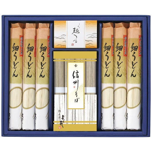 MB΁EׂǂZbg FUL-30R 摜1