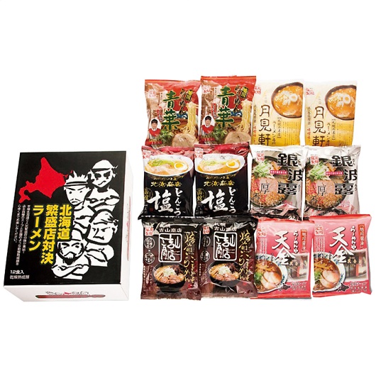 kCɐXΌ[12H HTR-30 摜1