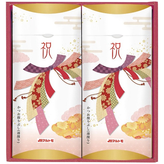 }g jV[Y pbNl j-20KR 摜1